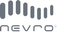 nevro-logo