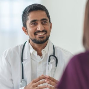 Chronic_pain_common_treatments