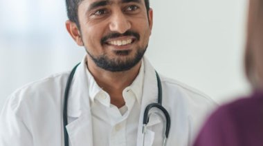 Chronic_pain_common_treatments