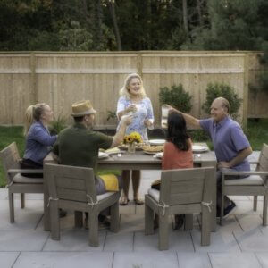 Chronic_pain_support_family