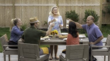 Chronic_pain_support_family