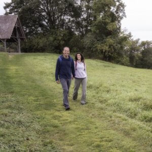 Is_SCS_right_for _me_hiking