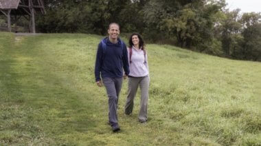 Is_SCS_right_for _me_hiking