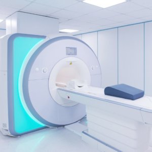 MRI-spinal -cord-stimulator