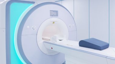 MRI-spinal -cord-stimulator