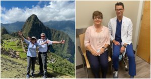 pain-relief-after-back-surgery