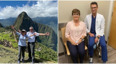 pain-relief-after-back-surgery