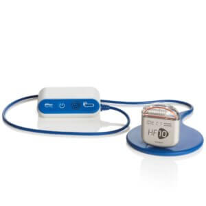 SCS_rechargable_Battery