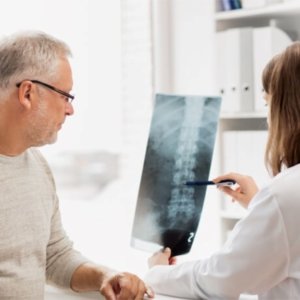 chronic-pain-treatments