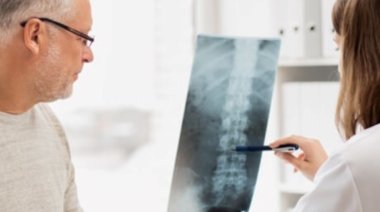 chronic-pain-treatments