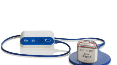 best spinal cord stimulator battery