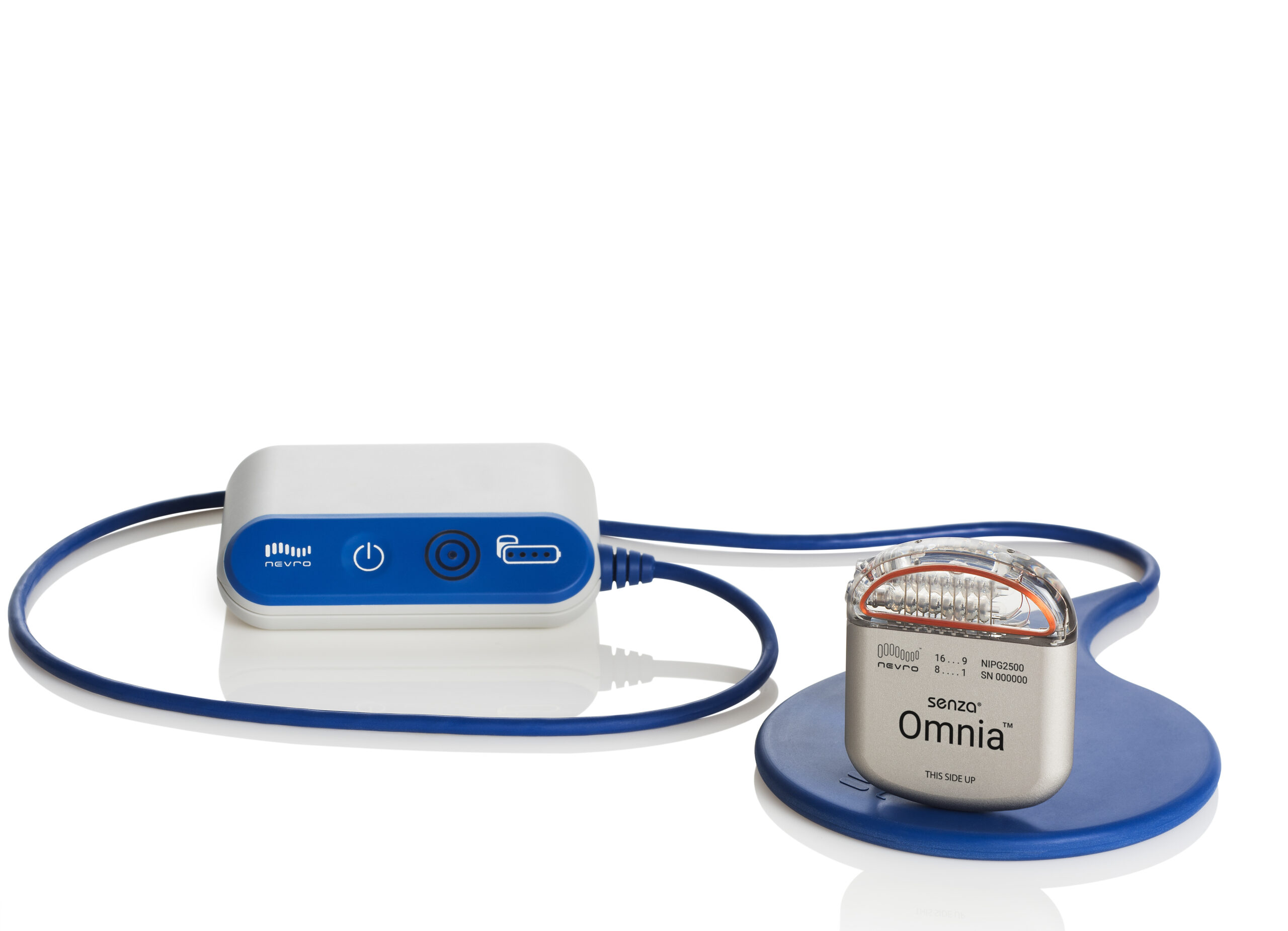 HF-10 Spinal Cord Stimulation for Pain