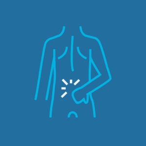 chronic pain patient education