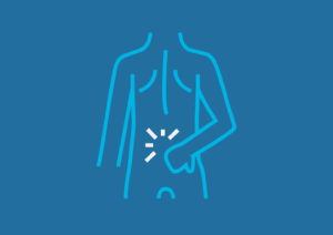 chronic pain patient education