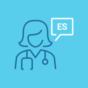 Spanish Webinar