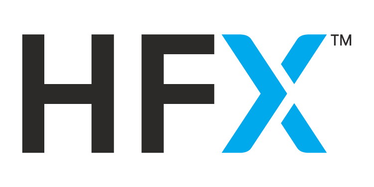 What is hfx