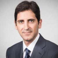 David Weintraub - USA