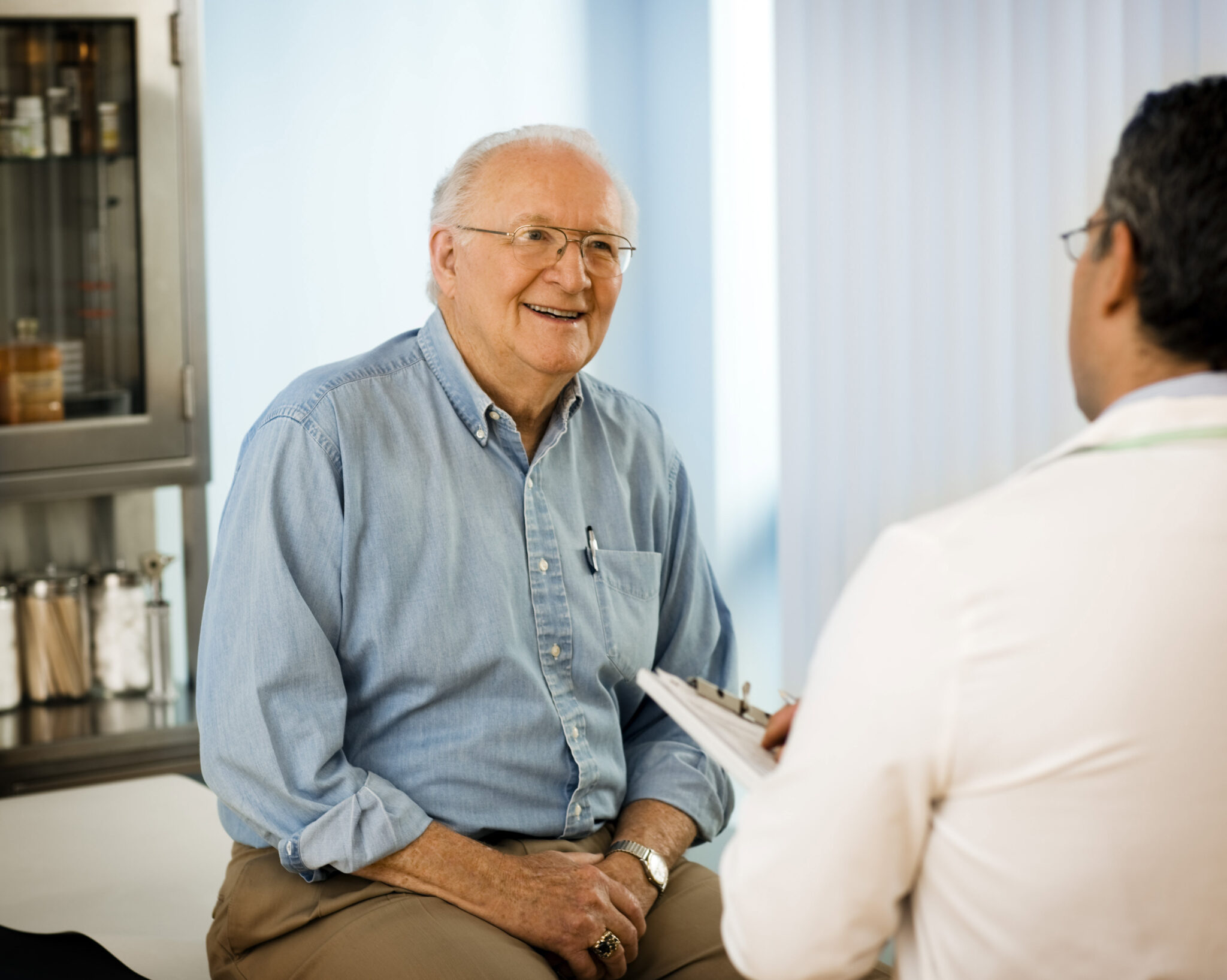 why-do-i-need-a-psychological-evaluation-for-a-spinal-cord-stimulator