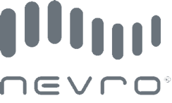 nevro-logo