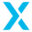 nevrohfx.com-logo