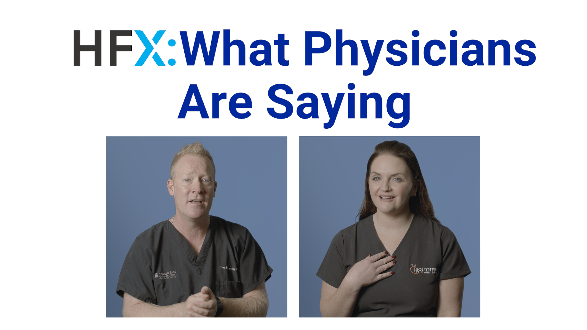 https://www.nevrohfx.com/app/uploads/sites/6/2022/01/What-Physicians-Are-Saying-Thumbnail-1.png