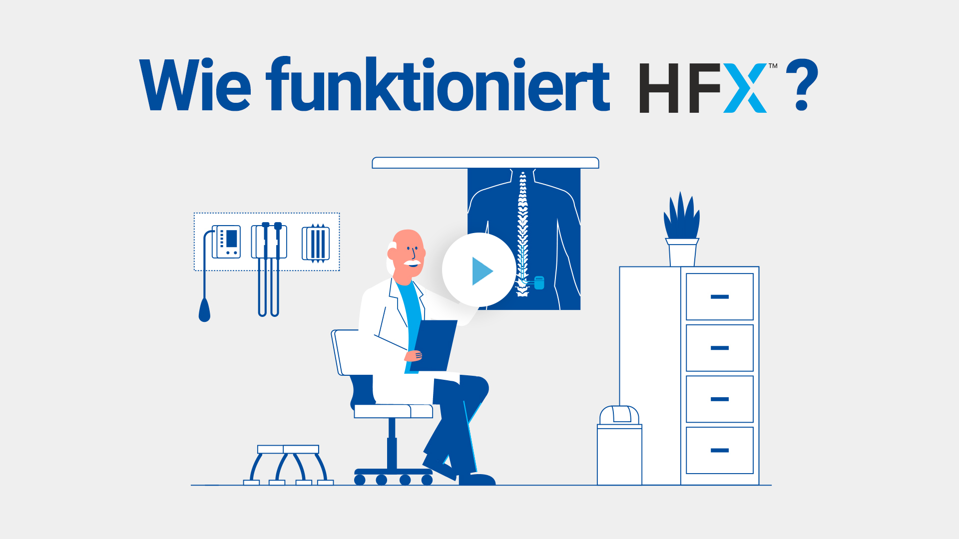 https://www.nevrohfx.com/app/uploads/sites/8/2021/09/How-HFX-Works-Thumbnail_german_play-button.png