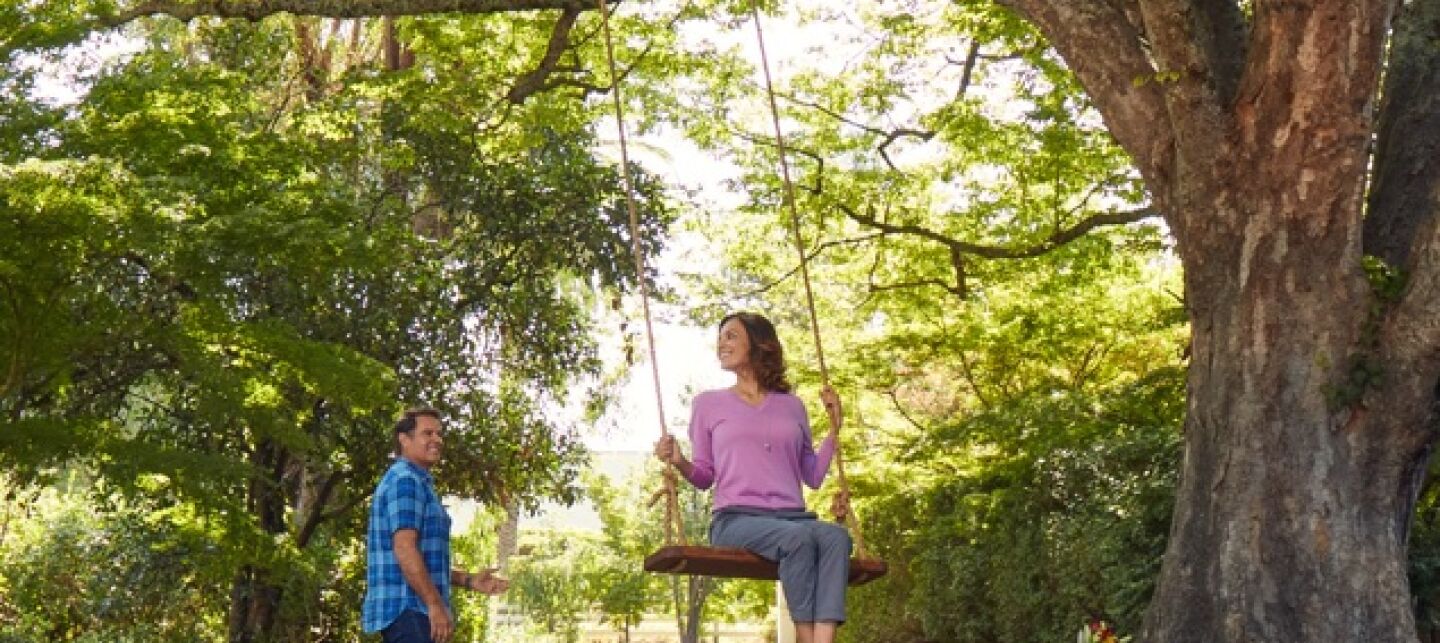 swing-square