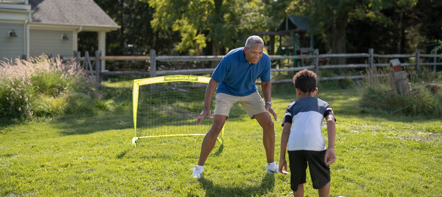 2019-24_nevro_website_soccer_tully-9