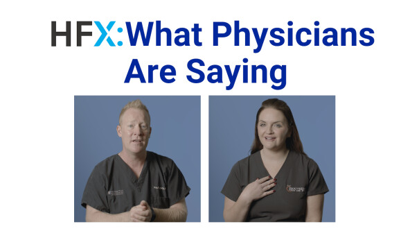 https://www.nevrohfx.com/app/uploads/2022/01/What-Physicians-Are-Saying-Thumbnail-1.png